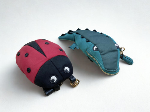 アニヤハインドマーチ🛍️エコバッグお買取いたしました✨ウエストヴィレッジ野方店💝