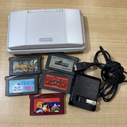 レトロゲームお買取いたしました🎮わがままビンテージ雑色店👾