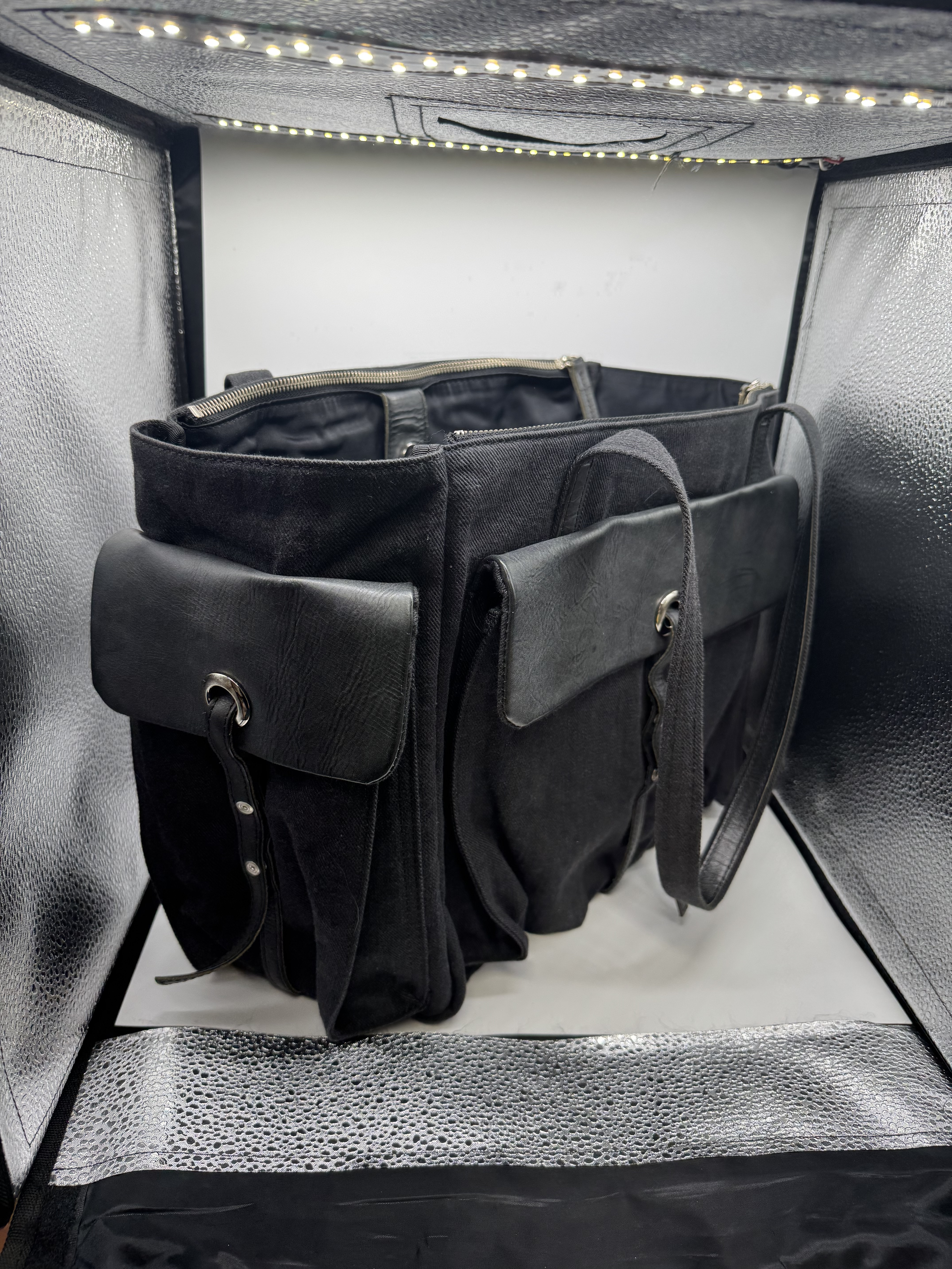 YOHJI YAMAMOTOお買い取り致しました✨ウェストヴィレッジ荏原町店♻️