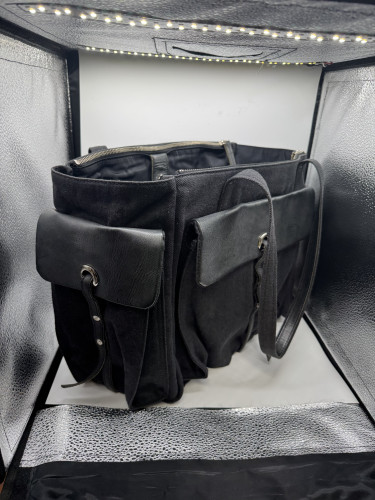 YOHJI YAMAMOTOお買い取り致しました✨ウェストヴィレッジ荏原町店♻️