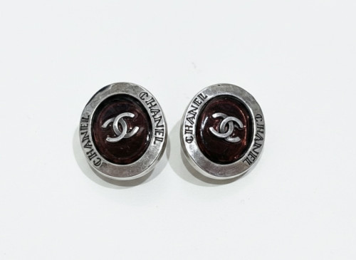 CHANEL イヤリングお買取いたしました✨ウエストヴィレッジ野方店🌷