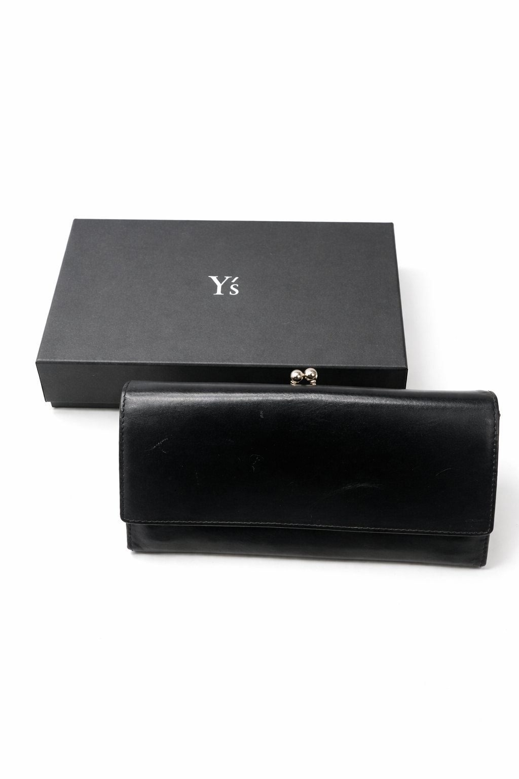 Y'sお買い取り致しました✨ウェストヴィレッジ荏原町店♻️