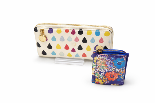 tumori chisato × nico & ...お買い取り致しました✨ウェストヴィレッジ荏原町店♻️