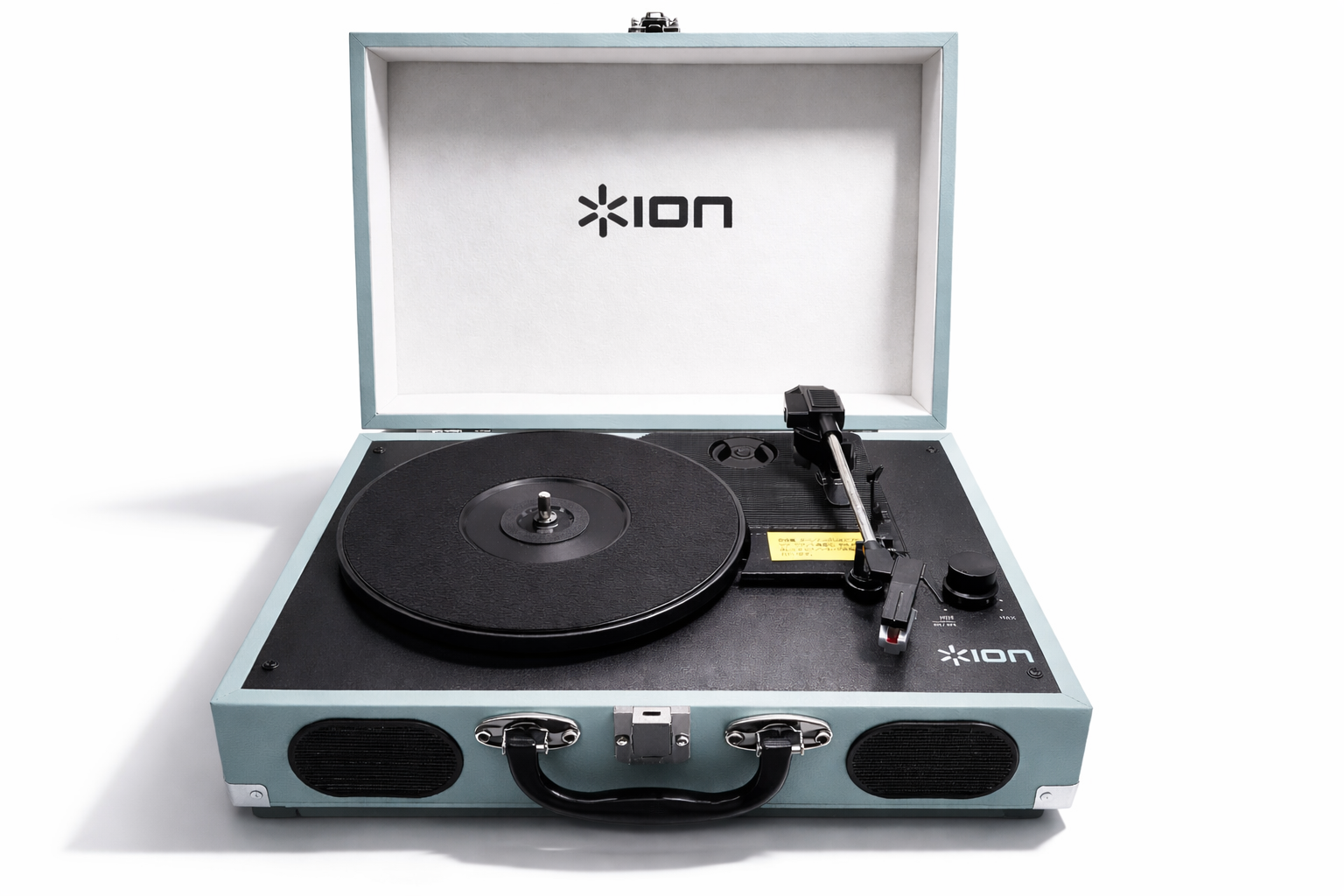 IONお買い取り致しました✨ウェストヴィレッジ荏原町店♻️