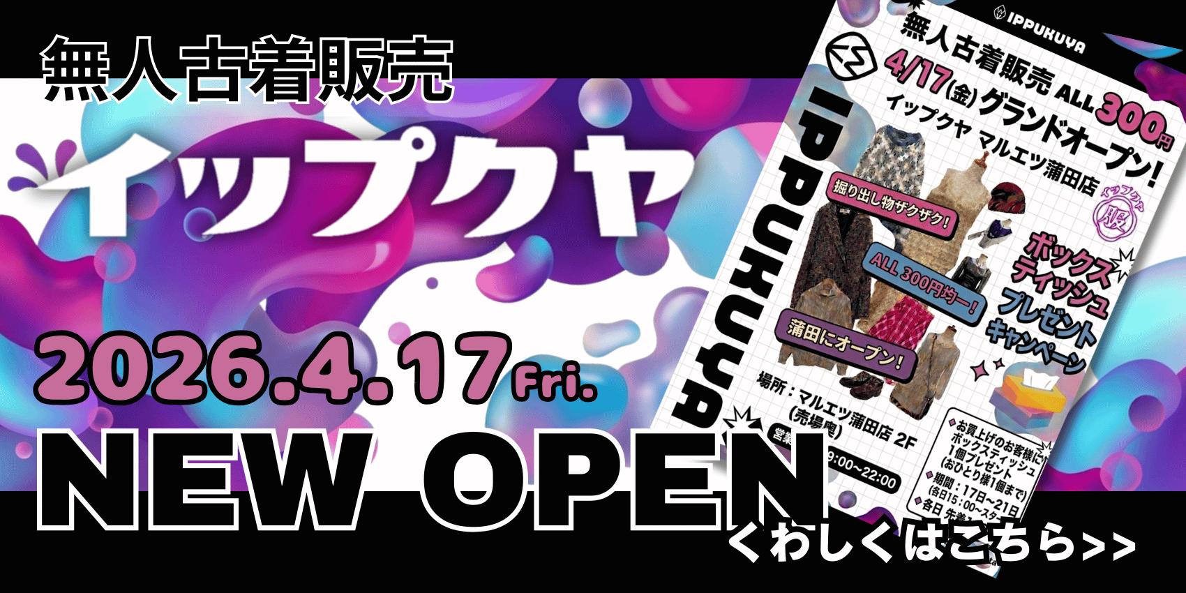 HP (1700 x 850 px) (30).png