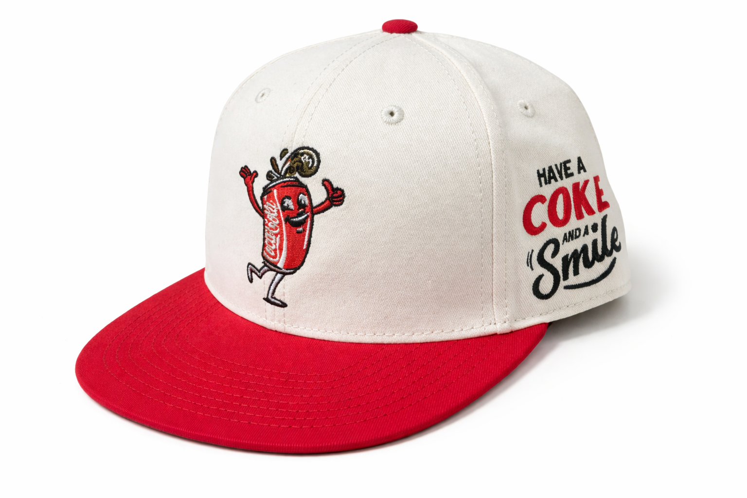 AMERICAN NEEDLEお買い取り致しました✨ウェストヴィレッジ荏原町店♻️