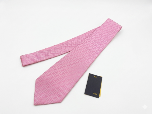 FENDI👔ネクタイお買取いたしました✨ウエストヴィレッジ野方店🌸