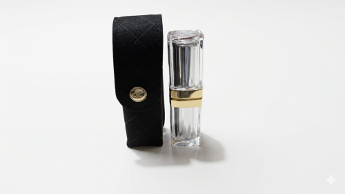 CHANELリップスティックお買取いたしました｜わがままビンテージ雑色店