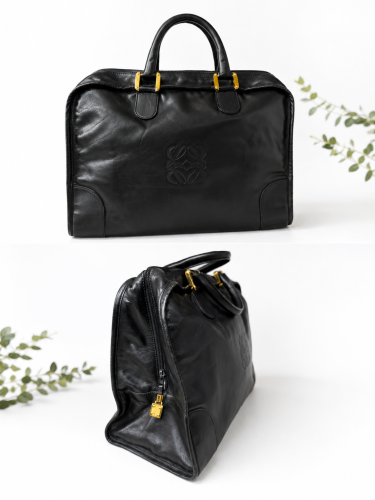 LOEWEお買い取り致しました✨ウェストヴィレッジ荏原町店♻️