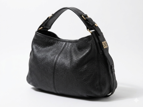 GIVENCHY ハンドバッグ　お買い取り致しました👜ウエストヴィレッジ梅屋敷店
