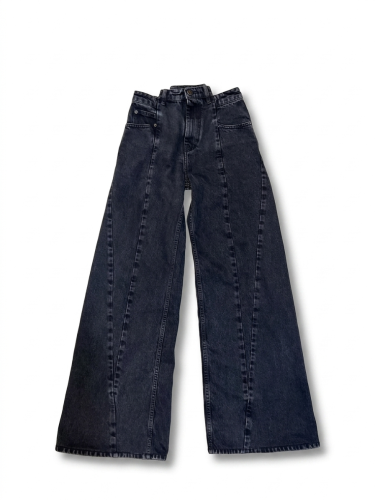 maison margiela カットアウトジーンズ　お買い取り致しました👖ウエストヴィレッジ梅屋敷店