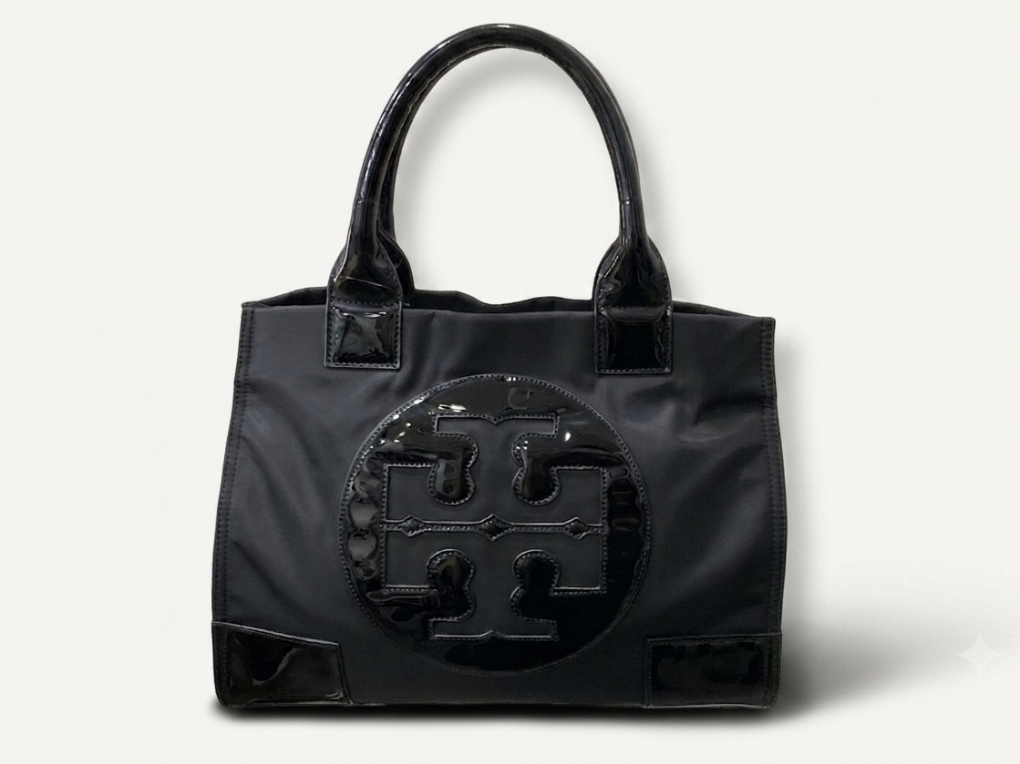 トリーバーチ👜トートバッグお買取いたしました✨ウエストヴィレッジ野方店🌻
