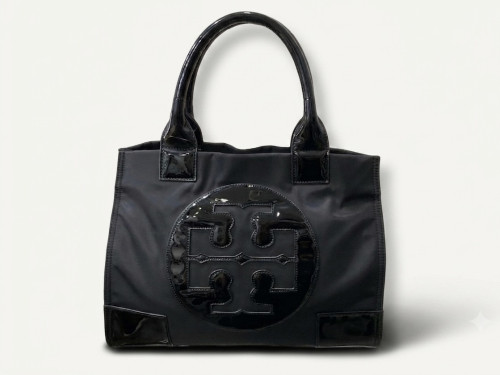 トリーバーチ👜トートバッグお買取いたしました✨ウエストヴィレッジ野方店🌻