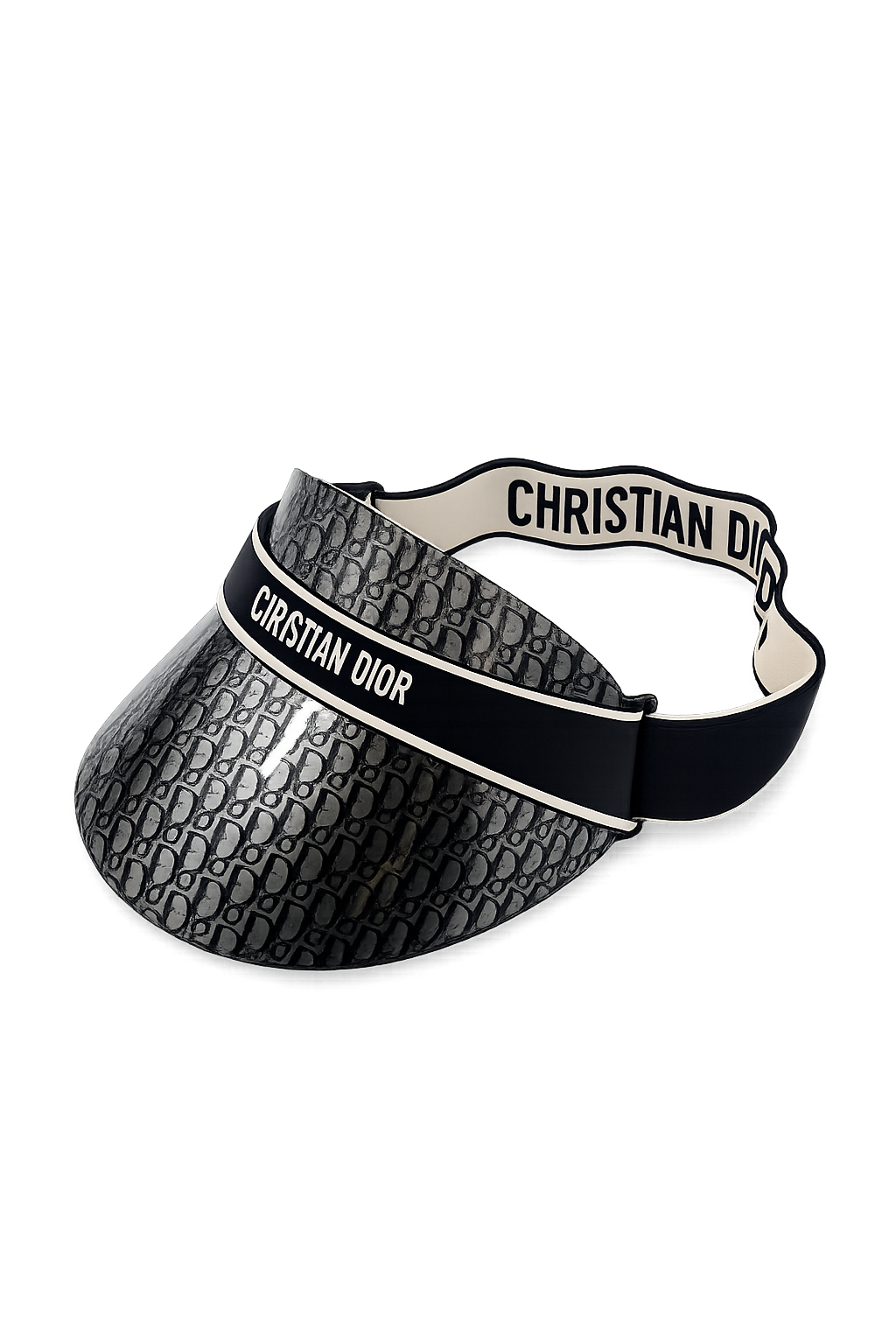 CHRISTIAN DIORお買い取り致しました✨ウェストヴィレッジ荏原町店♻️