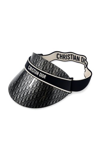 CHRISTIAN DIORお買い取り致しました✨ウェストヴィレッジ荏原町店♻️