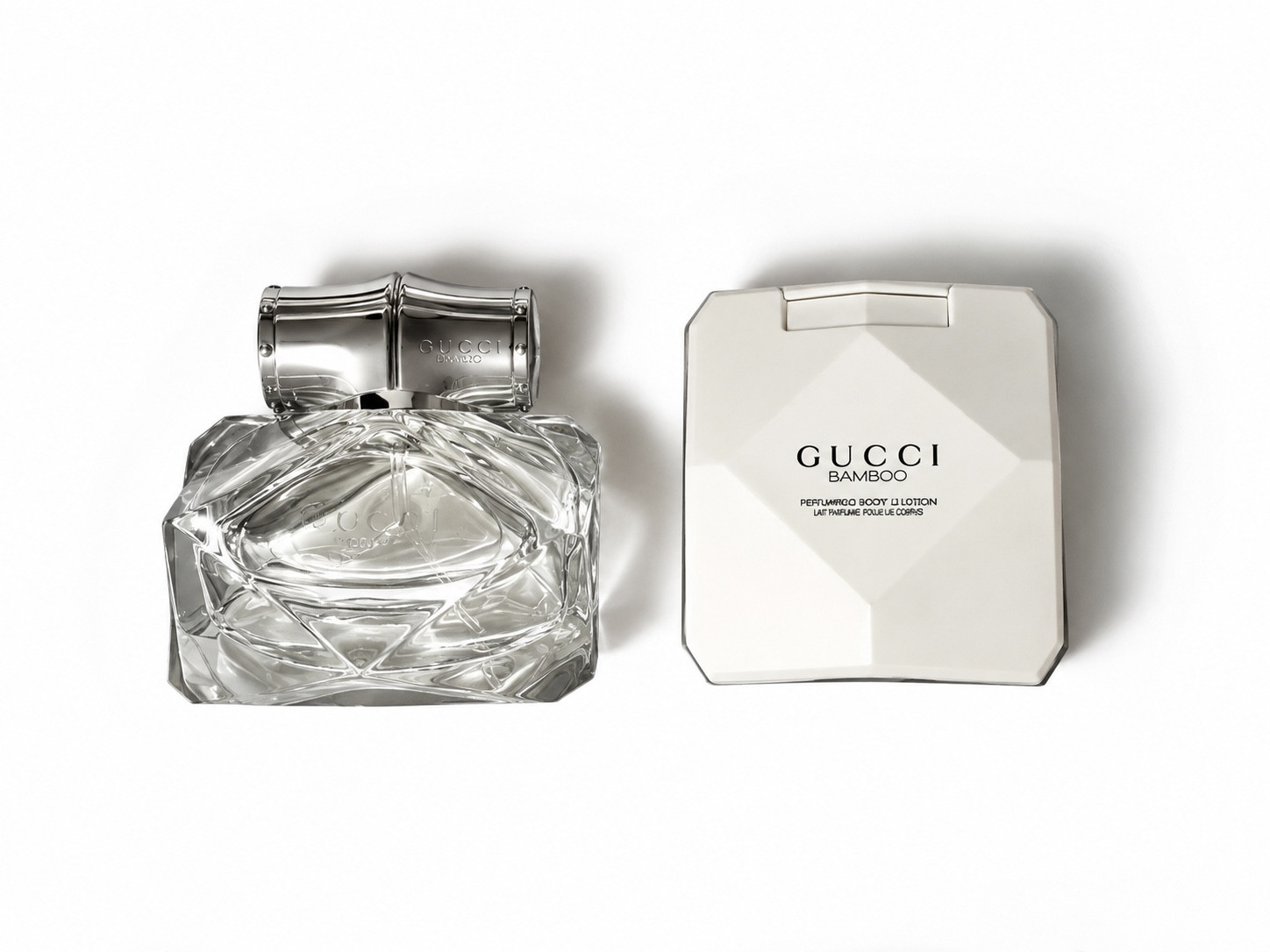 GUCCIお買い取り致しました✨ウェストヴィレッジ荏原町店♻️