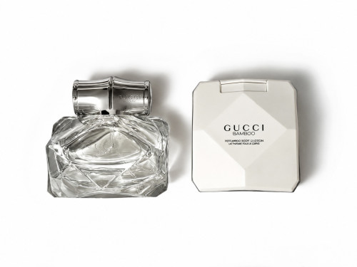 GUCCIお買い取り致しました✨ウェストヴィレッジ荏原町店♻️
