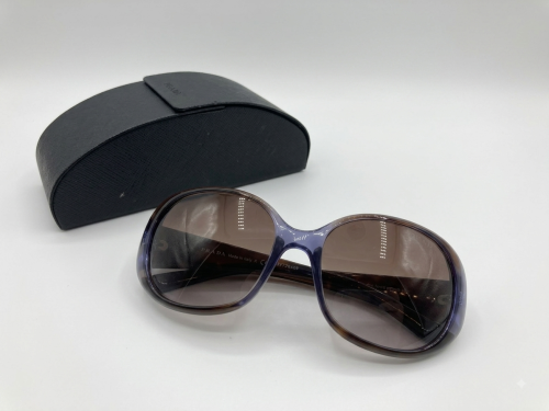 PRADA サングラス😎お買取いたしました✨ウエストヴィレッジ野方店🌻