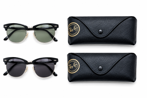 Ray-Banお買い取りいたしました✨ウェストヴィレッジ荏原町店♻️