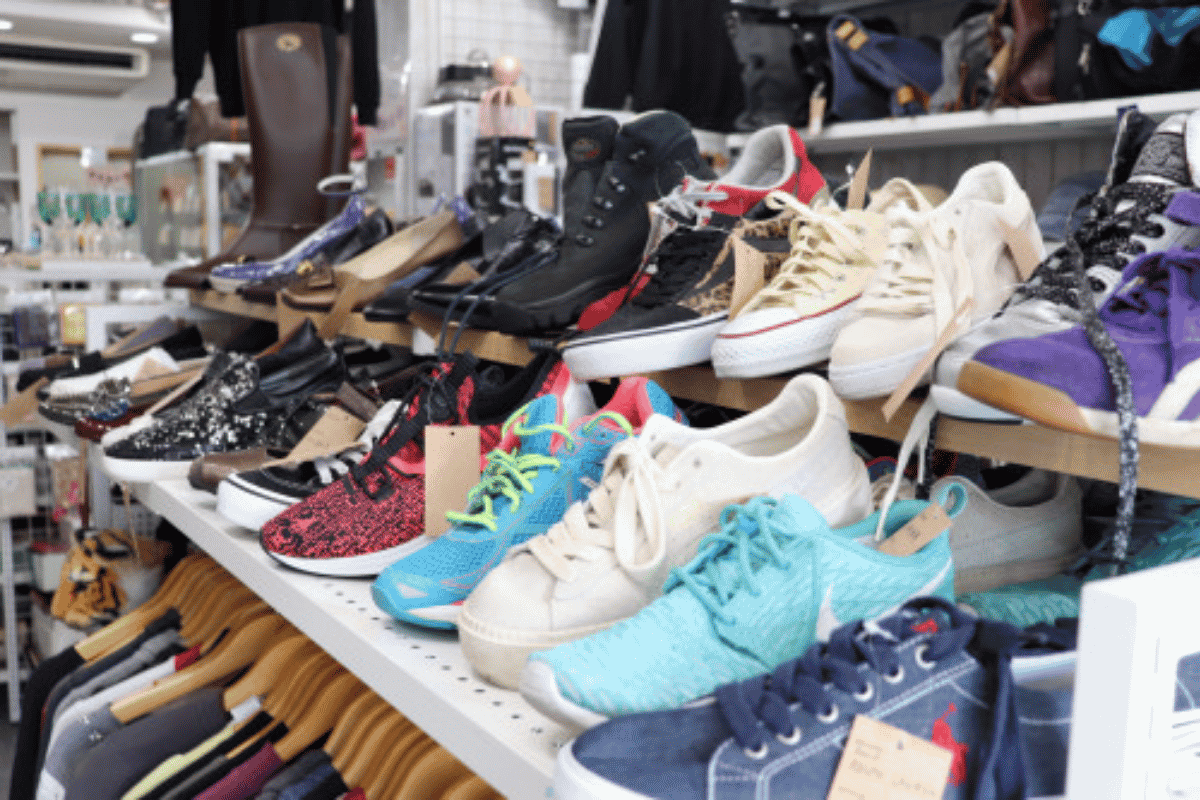 ウエストヴィレッジ野方店 店舗写真1 (5).png