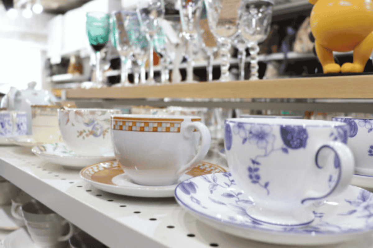 ウエストヴィレッジ野方店 店舗写真1 (6).png