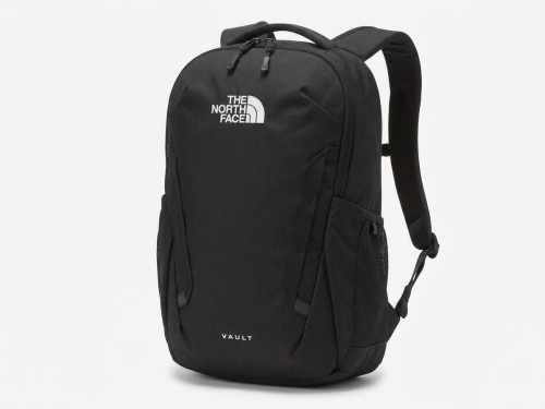 THE NORTH FACE バックパックVAULT買取致しました✨　ウエストヴィレッジ梅屋敷店