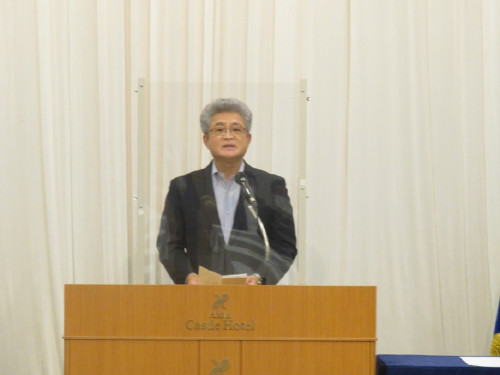 総会　会長アップ.jpg