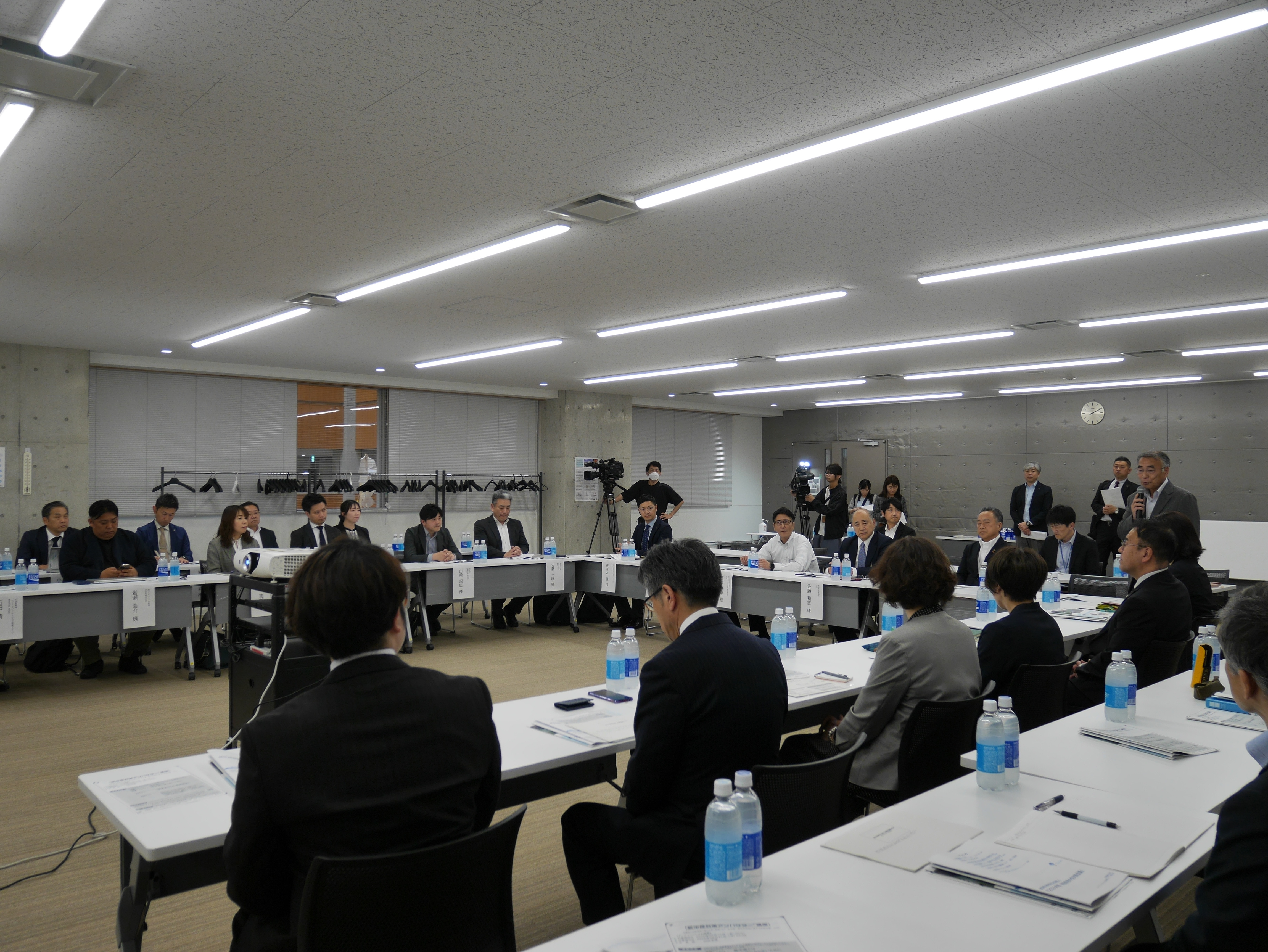 ⑥　P1070150.JPG