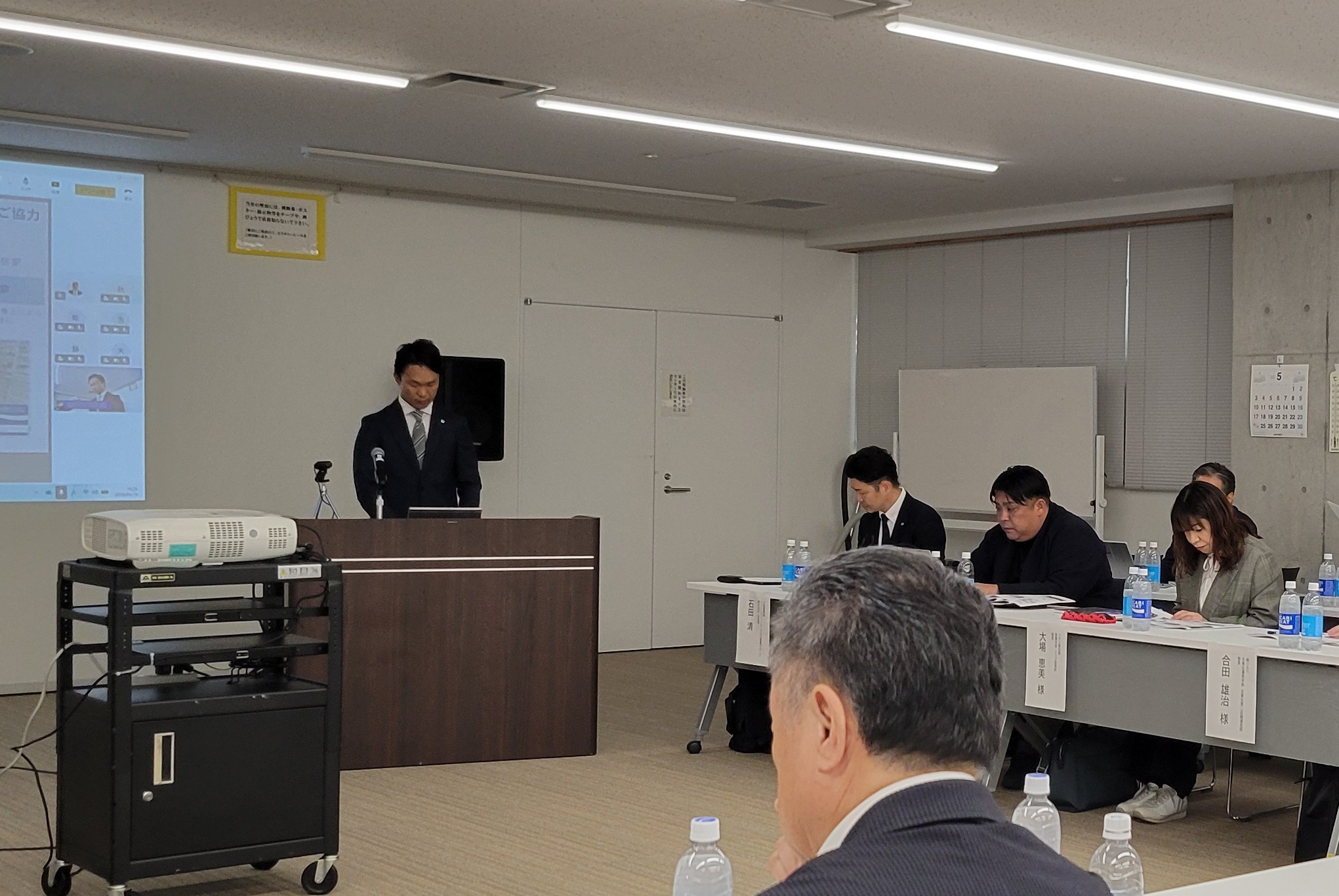 ①　20260515_152545 加工済.jpg