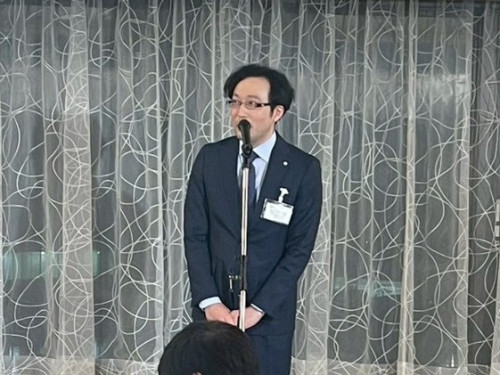 ⑩.jpg