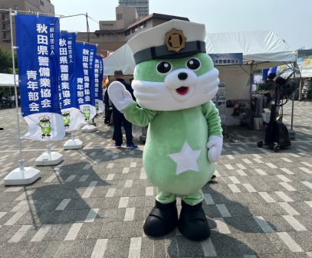 夏祭り　ガリット.png