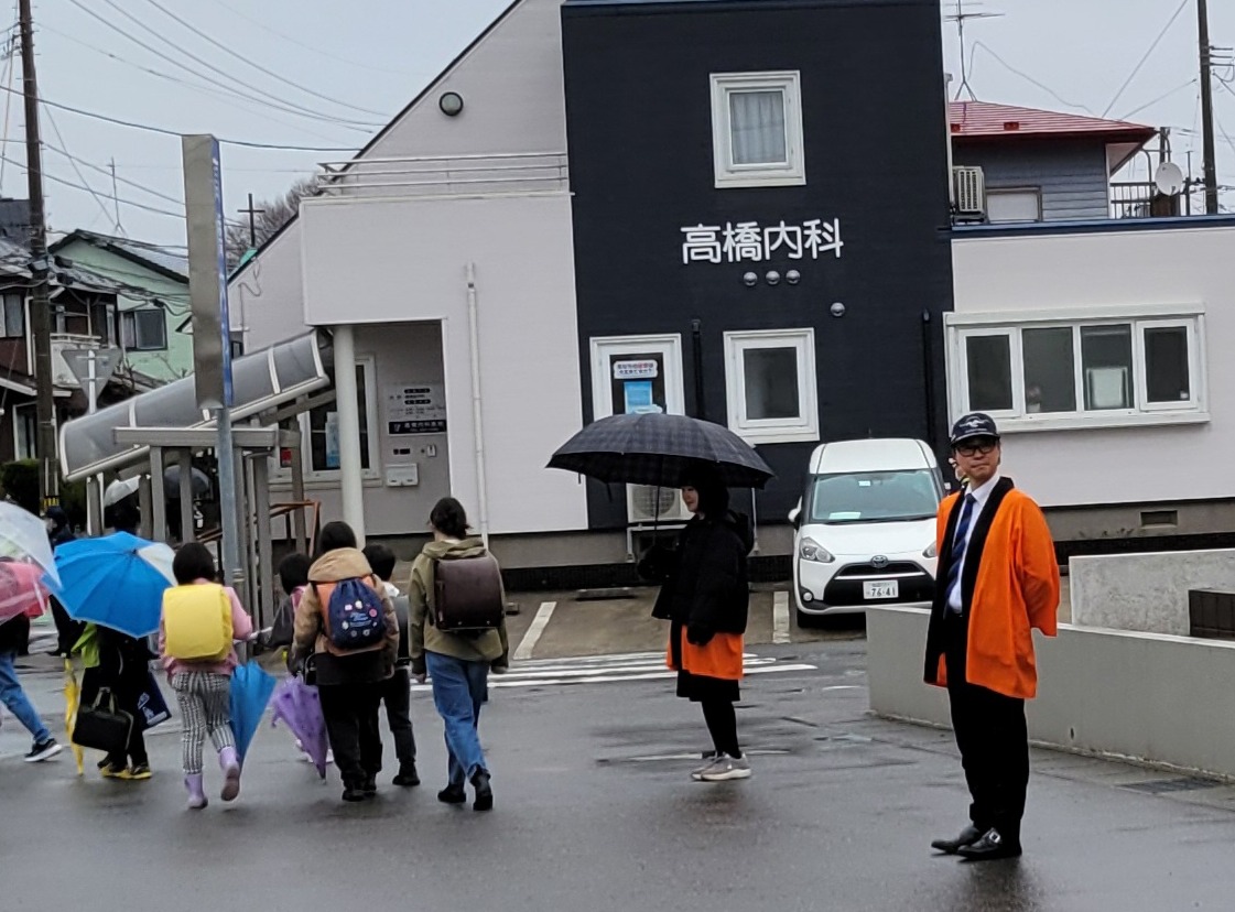 登校指導⑦.jpg