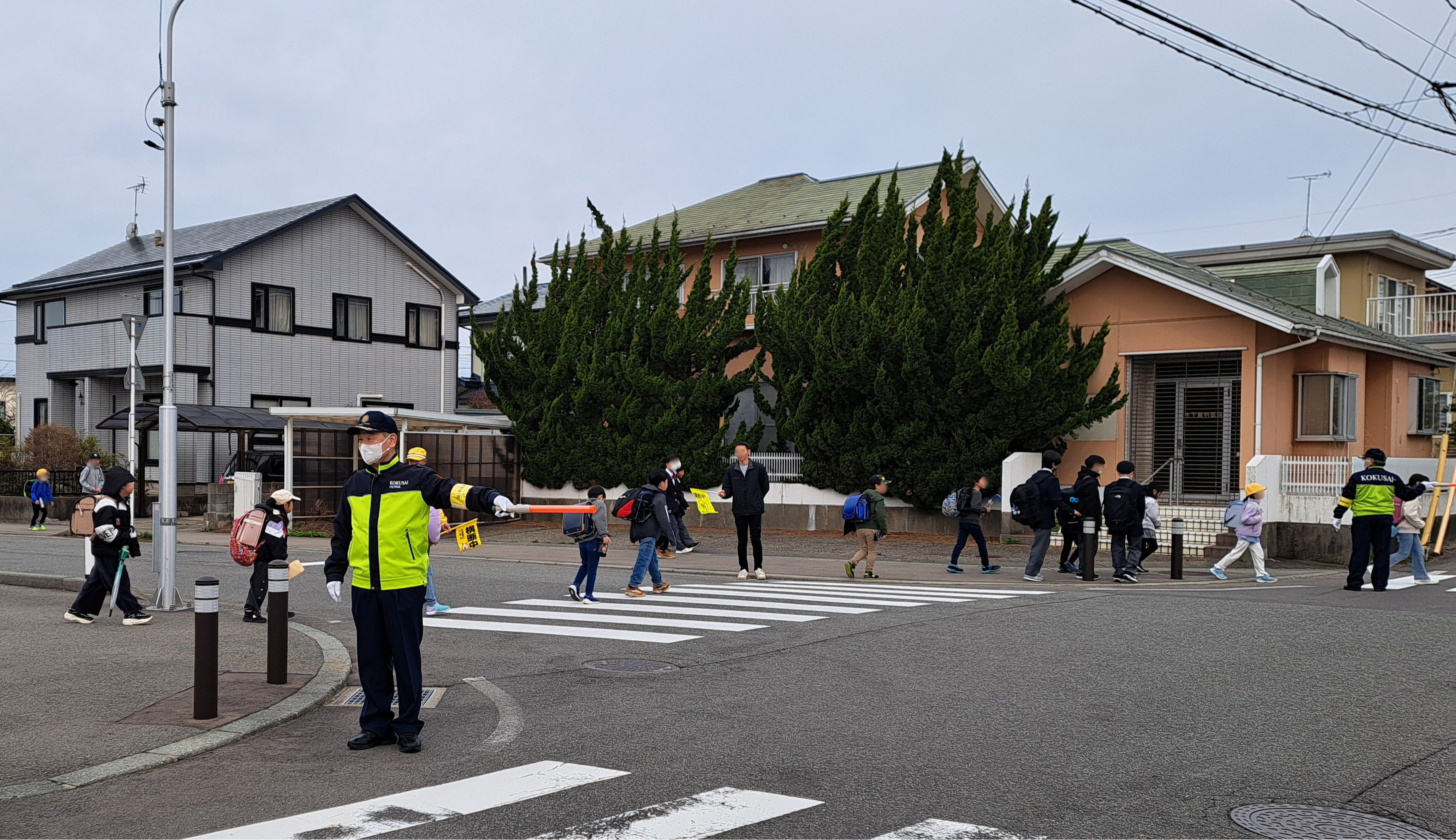 名称未設定のデザイン.png