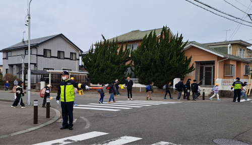 名称未設定のデザイン.png