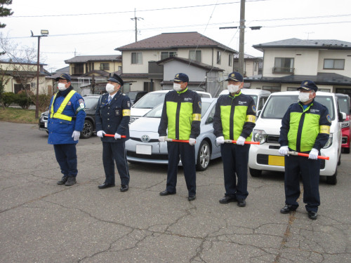 登校指導② - 編集済み.jpg