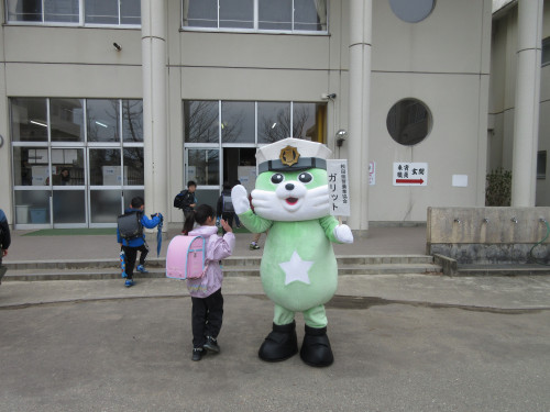 登校指導⑧ - 編集済み.jpg