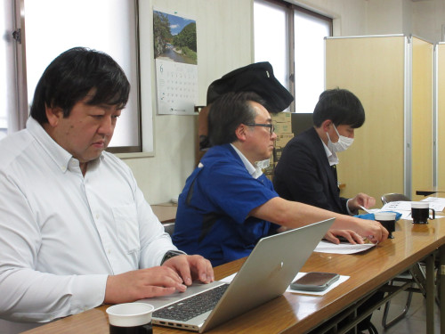 ＨＰ② - 編集済み.jpg