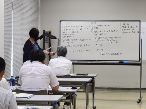 16発表　.jpg