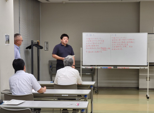 12発表　千種チーム.jpg