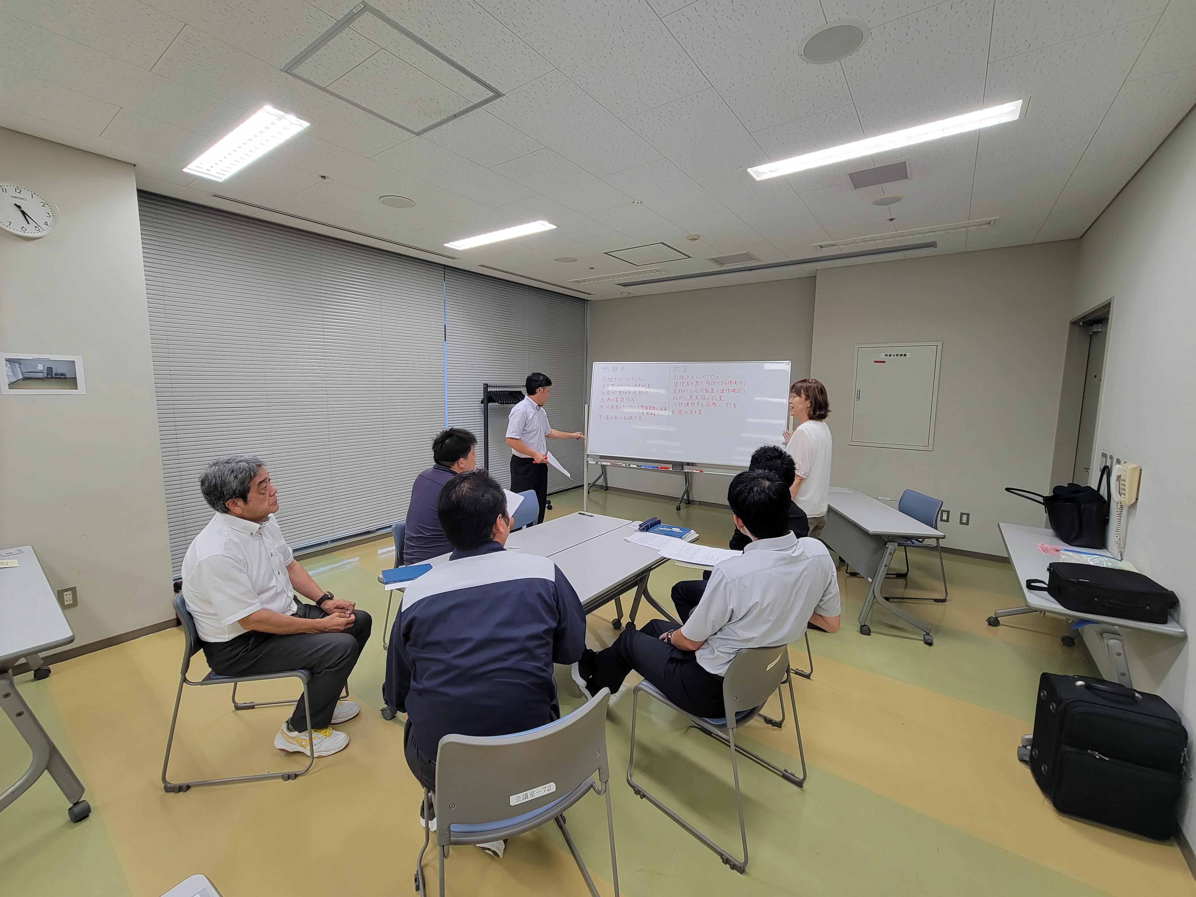 ９関山講師チーム.jpg