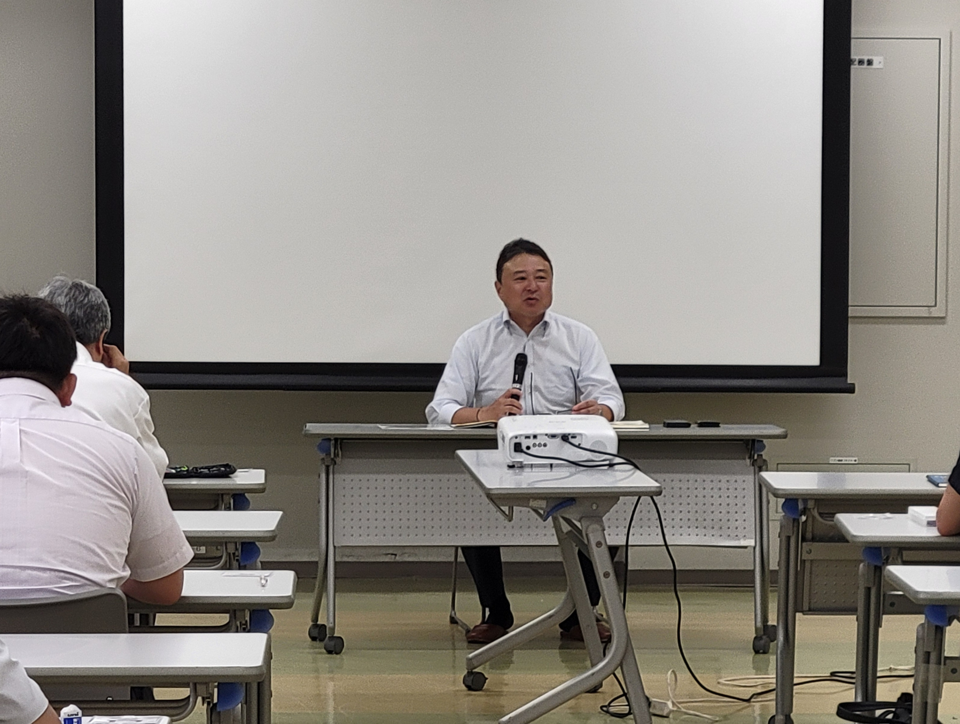 ５杉田講師.jpg
