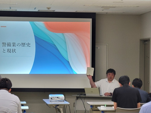 ４伊藤講師.jpg