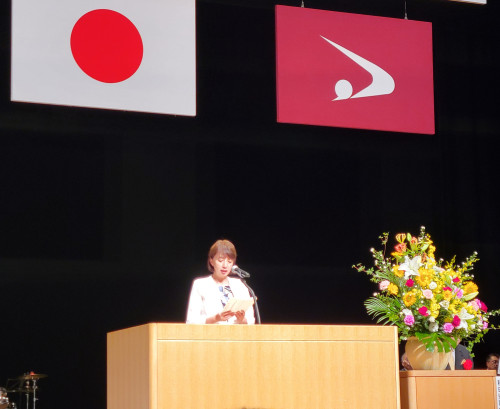 ９来賓あいさつ遠藤院長.jpg