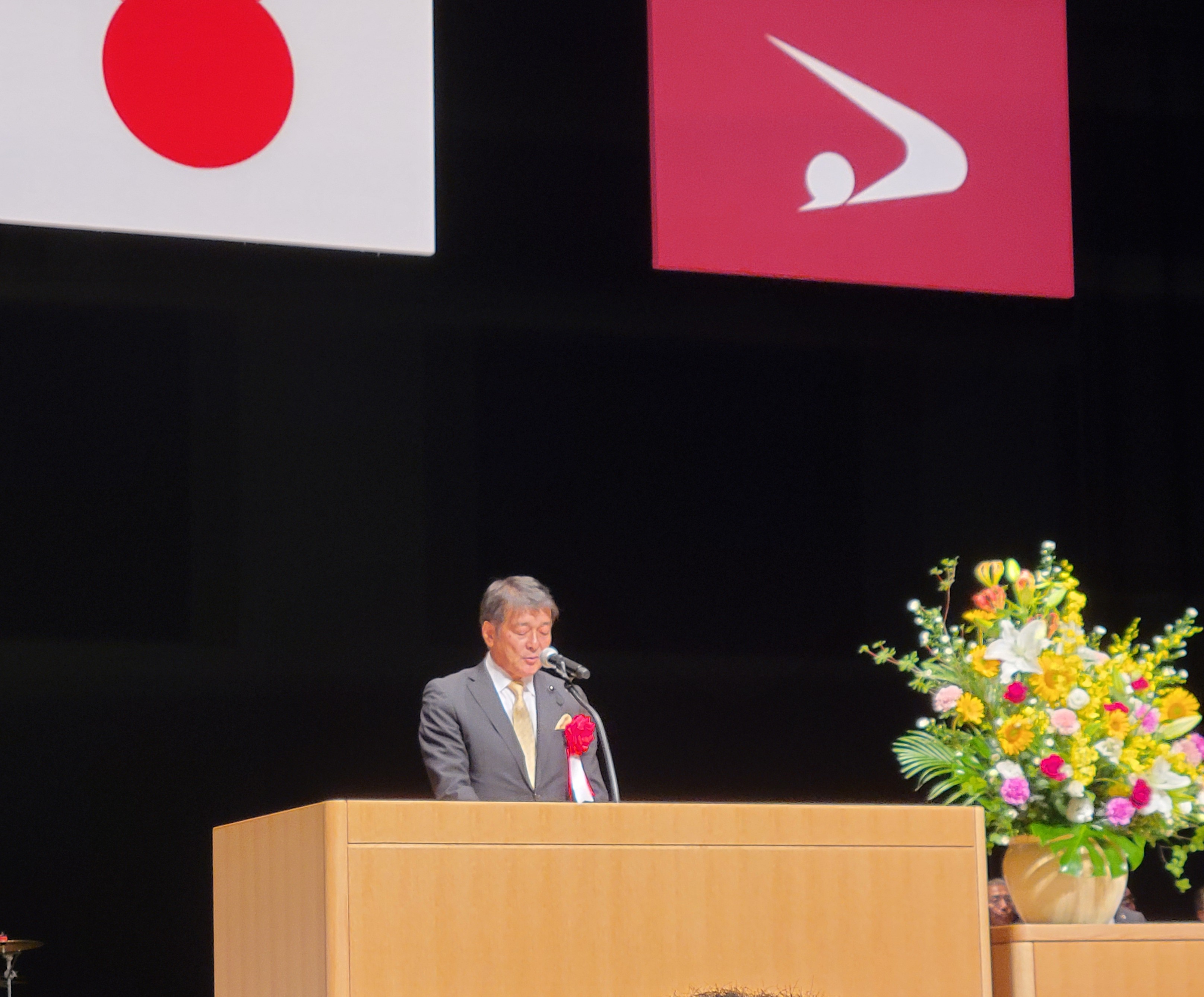 ８来賓あいさつ工藤県議会議員.jpg