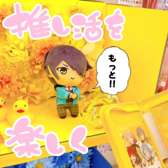 スクリーンショット 2023-05-24 134858.png