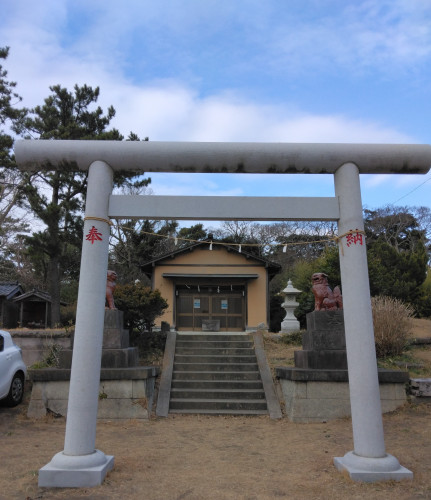 神明社（下山口）.jpg