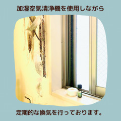 F80301BC-1D9C-4253-B9C2-B1618B1BA06B.png