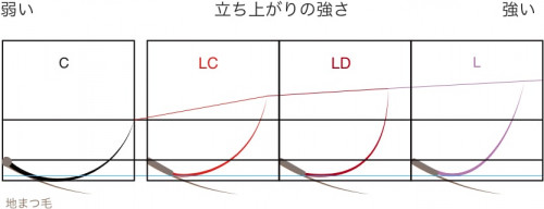 225476A1-EE7C-4BA5-AACC-D4D6B9BD1374.jpeg