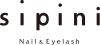 sipini_logo_K100.png
