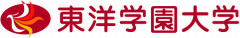 東洋学園logo.png